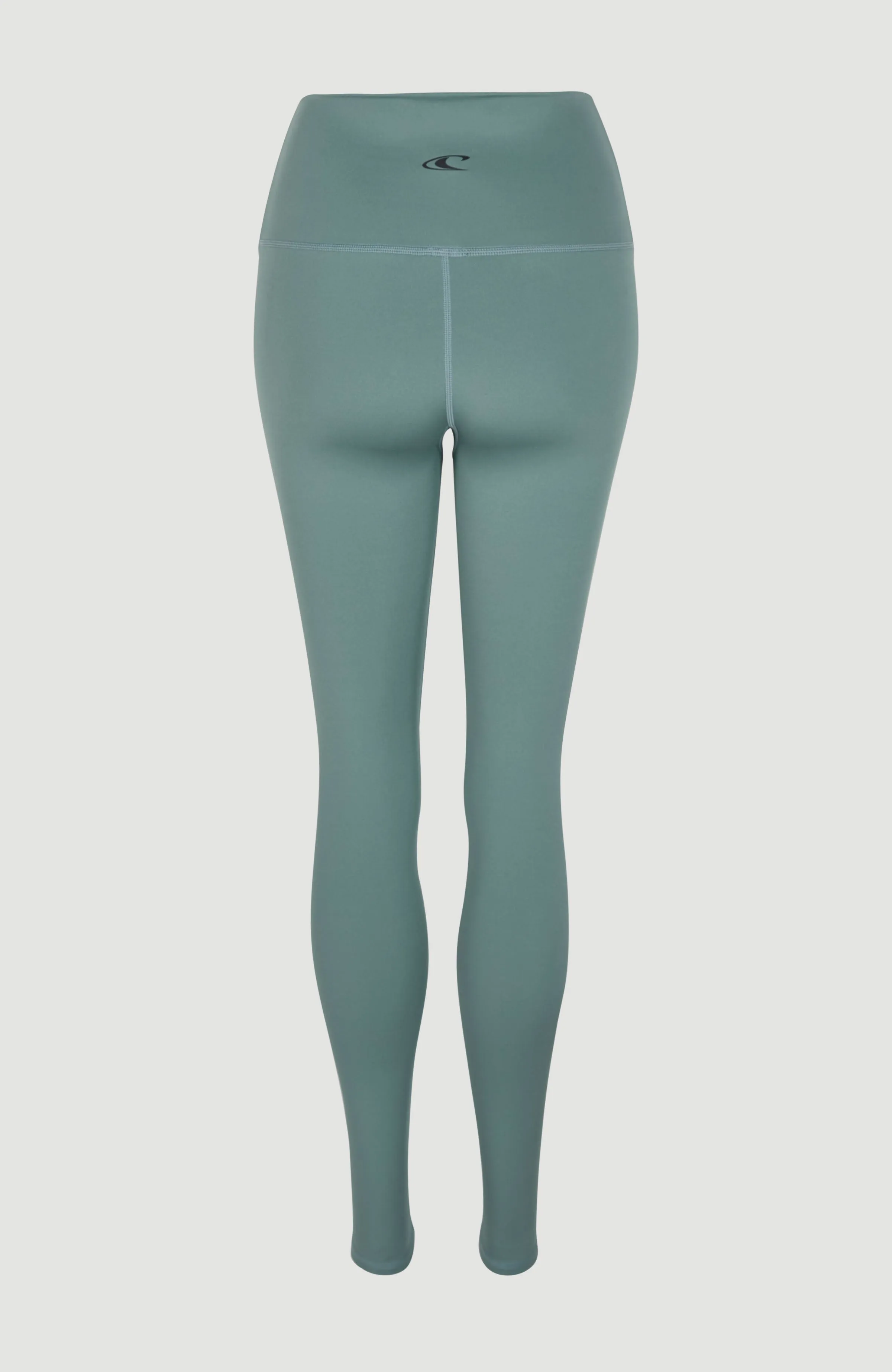 Active High-Waist Legging | North Atlantic