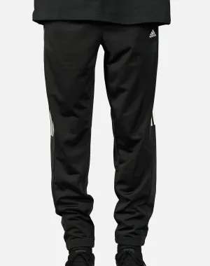 Adidas ESSENTIALS 3-STRIPES TAPERED TRICOT PANTS