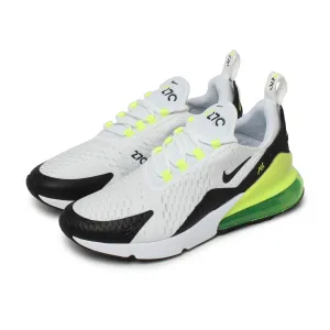 AIR MAX 270 DC0957 スニーカー 返品無料 当日出荷