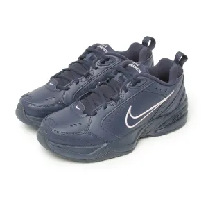 AIR MONARCH IV AMP FB7143 スニーカー