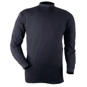 Blauer 8110X MOCK TURTLENECK