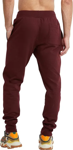 Champion Men's Reverse Weave Sweatpants