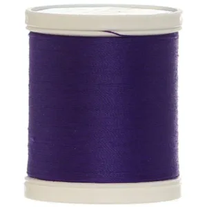 Coats Dual Duty XP General Purpose Thread 125yd Bright Purple