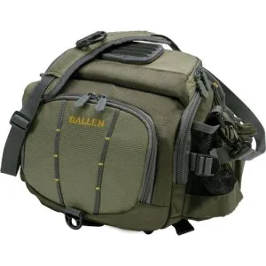 Colorado River Guide Lumbar Pack