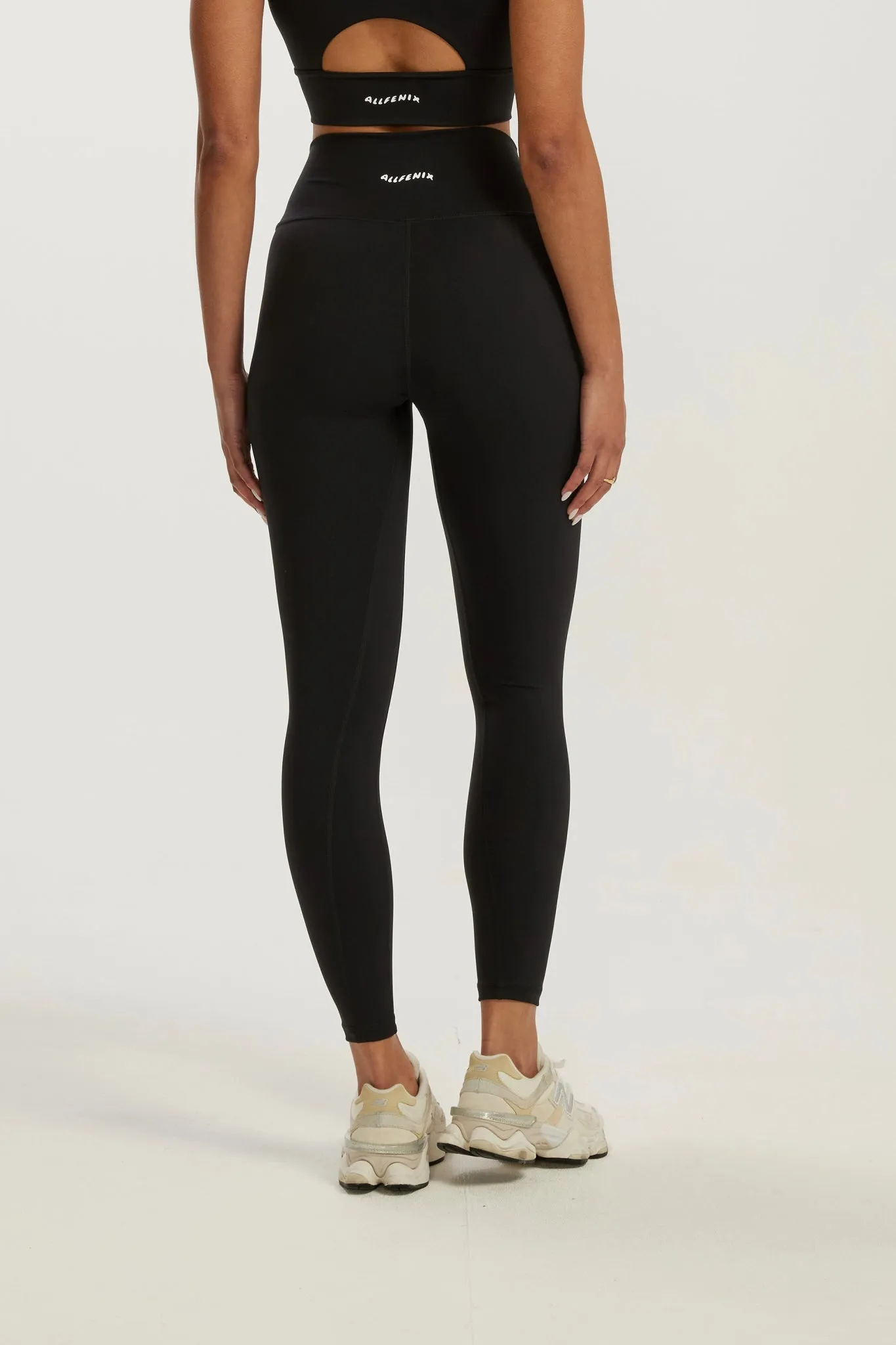 FenixLite 7/8 Legging