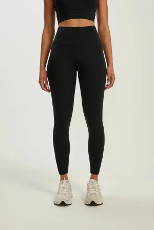 FenixLite 7/8 Legging