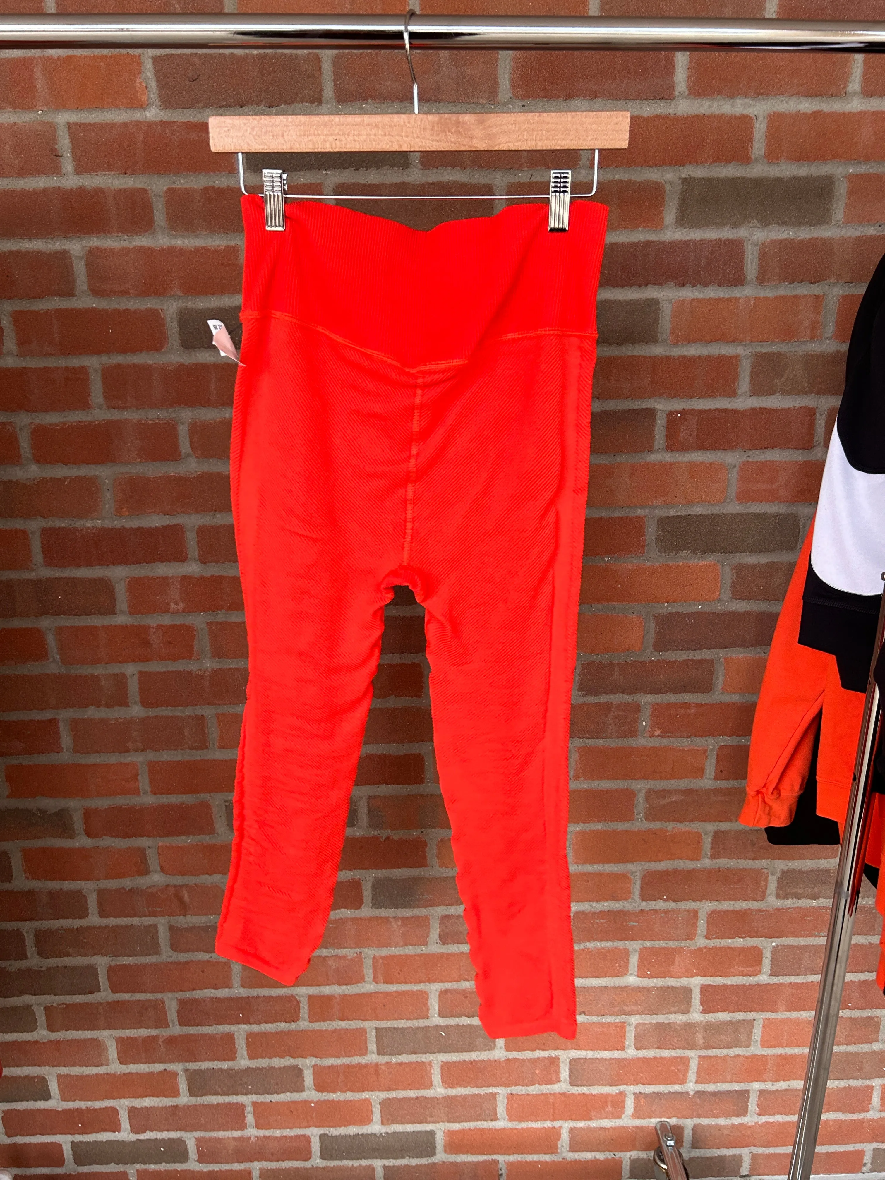 Free People Athletic Pants Size Medium