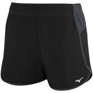 Mizuno Atlanta Cover Up Shorts: 440657