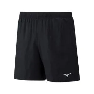 Mizuno Mens Core 5.5 Shorts