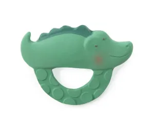 Moulin Roty Crocodile Teether