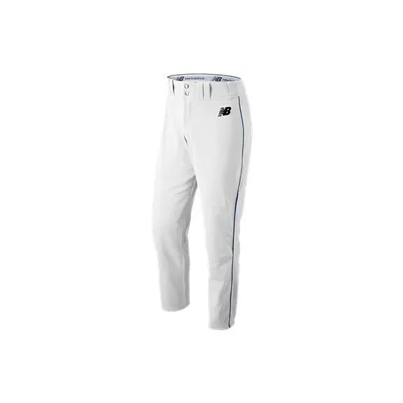 New Balance Adversary 2 Baseball Piped Pant Athletic: BMP216