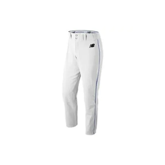 New Balance Adversary 2 Baseball Piped Pant Athletic: BMP216