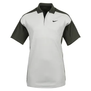 Nike Golf Dri-Fit NGC Shirt