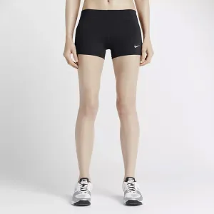 Nike Performance 3.75 Inch Volleyball Game Shorts Nike Performance: 108720