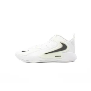 Nike Women's React Hyperset 2 - white