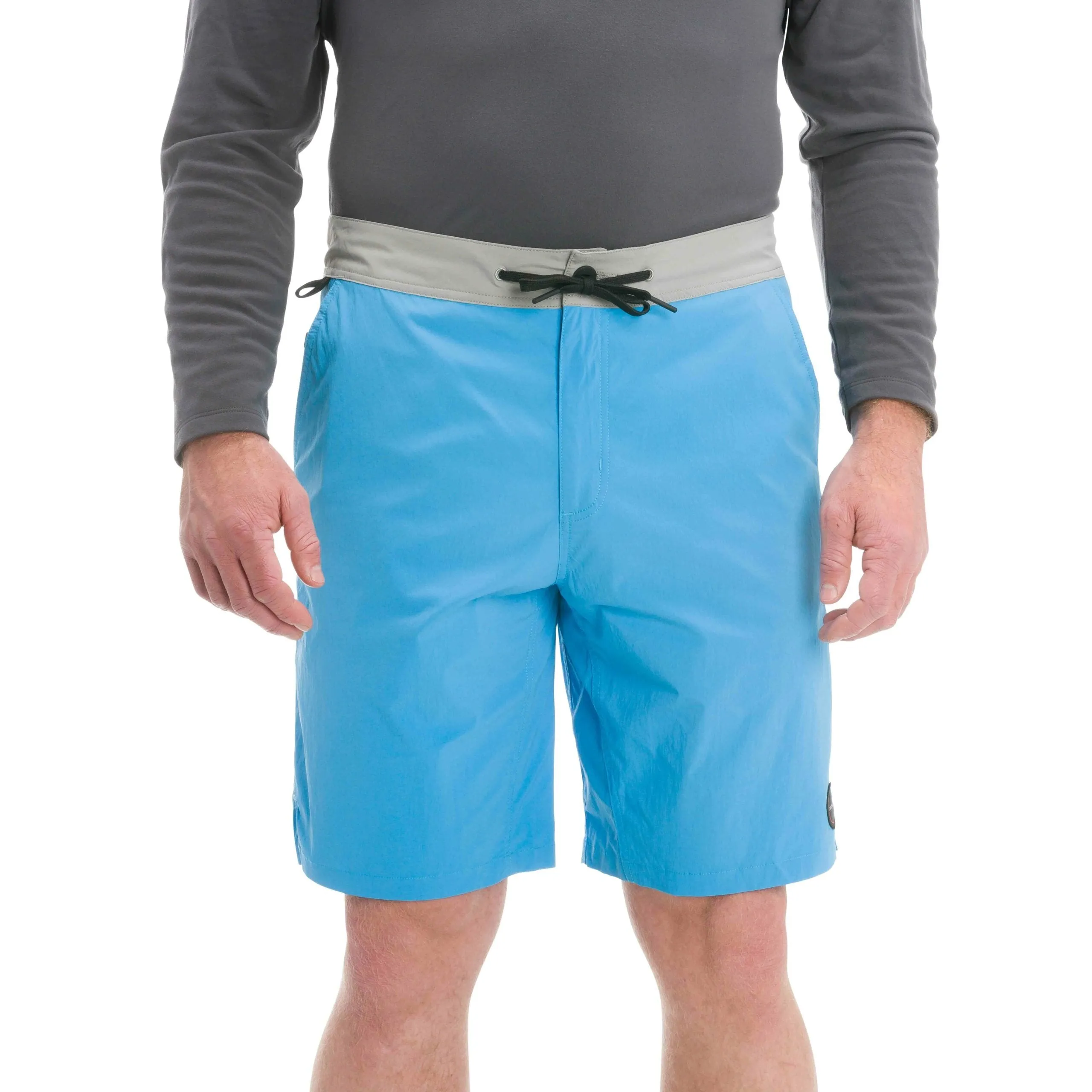 Sidereal Boardshorts