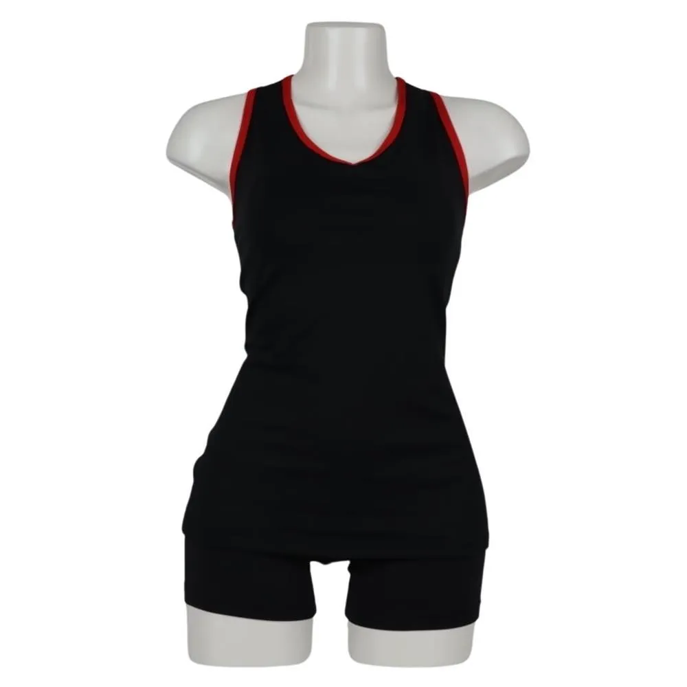 VNMB Singlet Contrast Adult